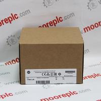 AB 1336-L6   Allen Bradley INSTOCK